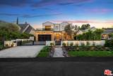 4925 Ledge Ave - Photo 4