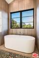 4925 Ledge Ave - Photo 40