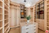 4925 Ledge Ave - Photo 41