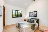 4925 Ledge Ave - Photo 42