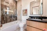 4925 Ledge Ave - Photo 43