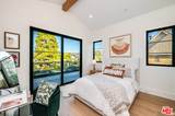 4925 Ledge Ave - Photo 44