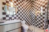 4925 Ledge Ave - Photo 45