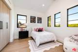 4925 Ledge Ave - Photo 46