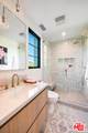 4925 Ledge Ave - Photo 47