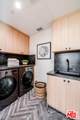 4925 Ledge Ave - Photo 48