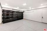 4925 Ledge Ave - Photo 49