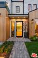 4925 Ledge Ave - Photo 5
