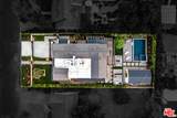 4925 Ledge Ave - Photo 50