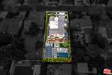 4925 Ledge Ave - Photo 55