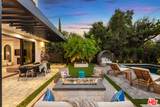 4925 Ledge Ave - Photo 8