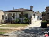 7810 La Salle Ave - Photo 1