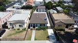 7810 La Salle Ave - Photo 56