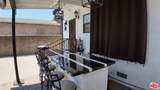 7810 La Salle Ave - Photo 58