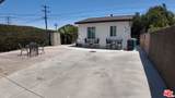 7810 La Salle Ave - Photo 59