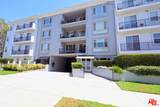 4820 Bellflower Ave - Photo 1