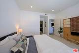 4820 Bellflower Ave - Photo 10