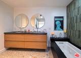 4820 Bellflower Ave - Photo 11