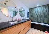 4820 Bellflower Ave - Photo 12