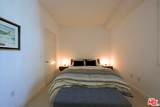 4820 Bellflower Ave - Photo 13