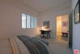 4820 Bellflower Ave - Photo 14
