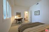 4820 Bellflower Ave - Photo 15
