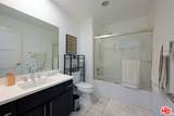 4820 Bellflower Ave - Photo 16