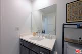 4820 Bellflower Ave - Photo 17