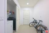 4820 Bellflower Ave - Photo 18