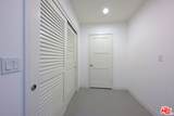 4820 Bellflower Ave - Photo 19