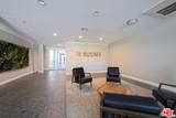 4820 Bellflower Ave - Photo 2