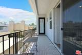 4820 Bellflower Ave - Photo 20
