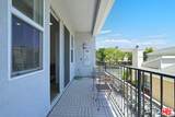 4820 Bellflower Ave - Photo 21