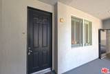4820 Bellflower Ave - Photo 22