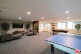 4820 Bellflower Ave - Photo 23