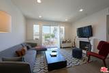 4820 Bellflower Ave - Photo 4