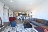4820 Bellflower Ave - Photo 5