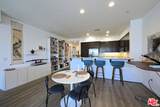 4820 Bellflower Ave - Photo 6