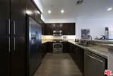 4820 Bellflower Ave - Photo 7