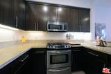 4820 Bellflower Ave - Photo 8