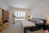 4820 Bellflower Ave - Photo 9