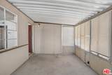 38444 31st East - Photo 10