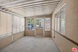 38444 31st East - Photo 11