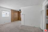 38444 31st East - Photo 13