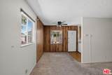 38444 31st East - Photo 15