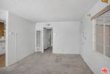 38444 31st East - Photo 16