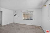 38444 31st East - Photo 17