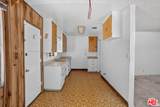 38444 31st East - Photo 18
