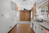 38444 31st East - Photo 20