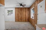 38444 31st East - Photo 22
